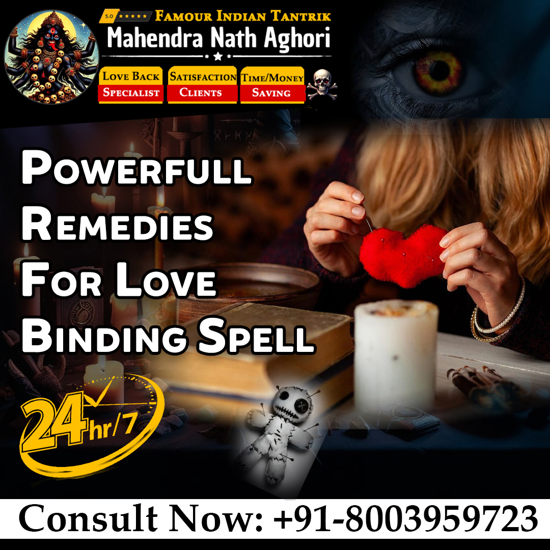 Mahendra Nath +91-8003959723