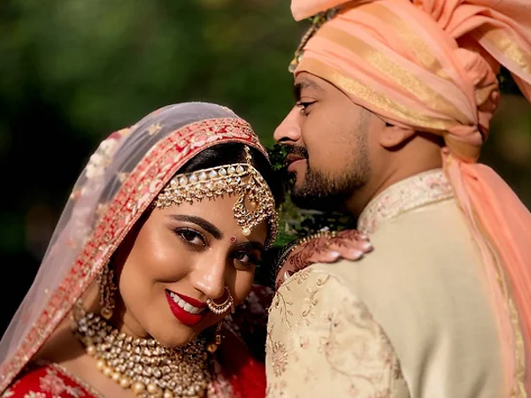 Love Marriage Solution