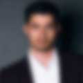 Mahendra Nath +91-8003959723